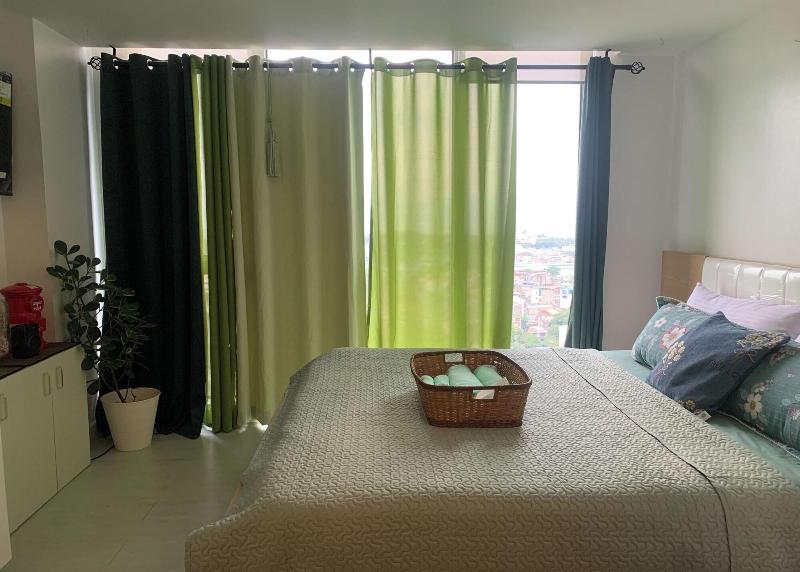 Budget Suite Paranaque image