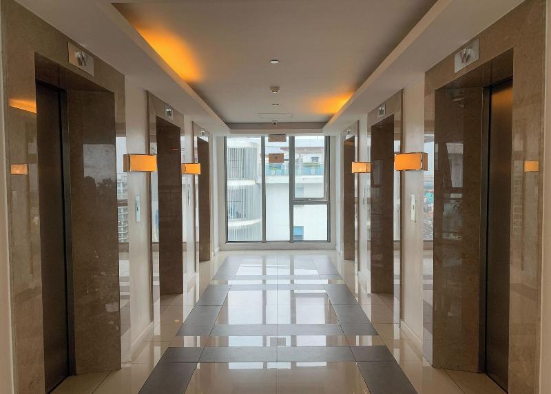 Budget Suite Paranaque image