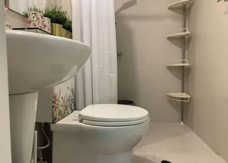 Budget Suite Paranaque image