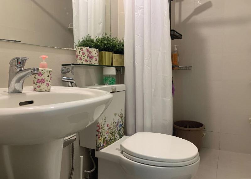 Budget Suite Paranaque image