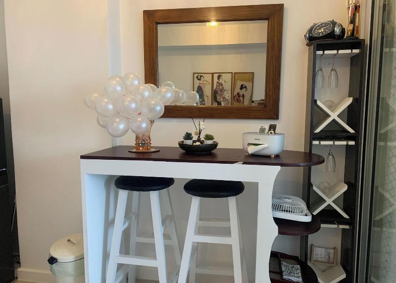 Budget Suite Paranaque image