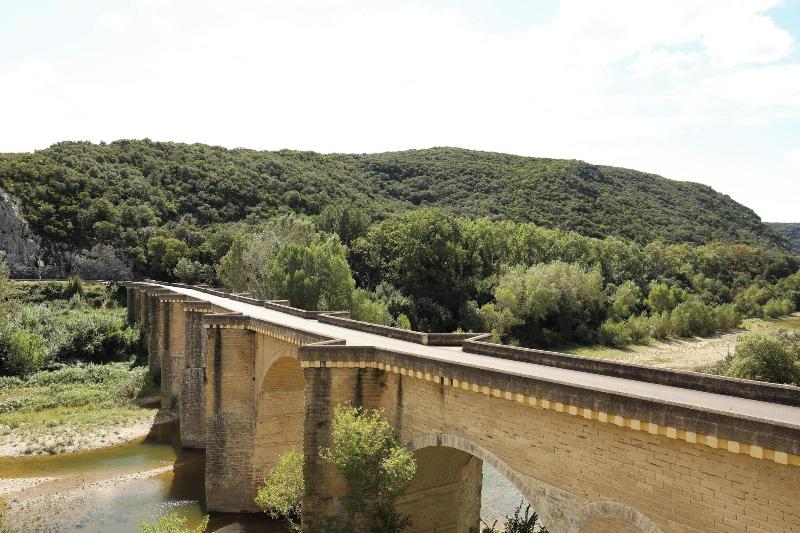 Prieura Saint Nicolas Les Maisons image