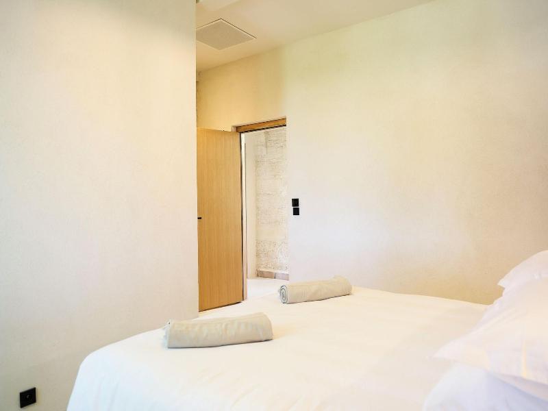 Prieura Saint Nicolas Les Maisons image