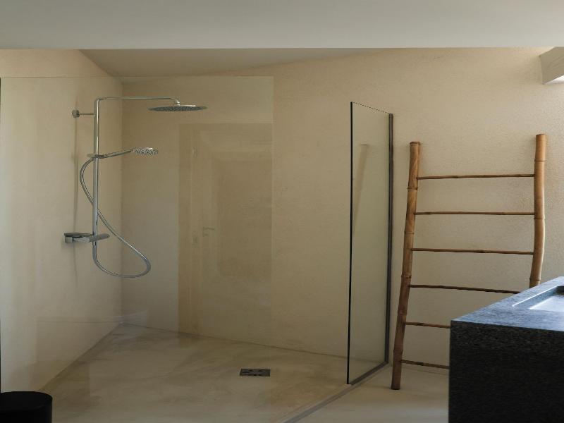 Prieura Saint Nicolas Les Maisons image