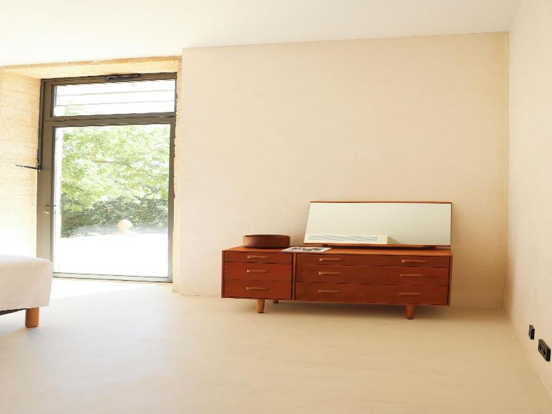 Prieura Saint Nicolas Les Maisons image