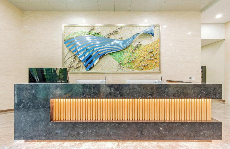 Ariari Hotel image