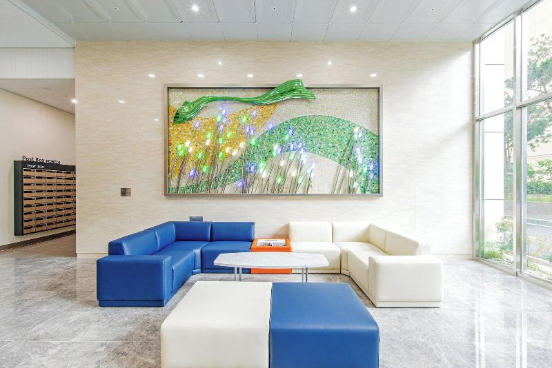 Ariari Hotel image