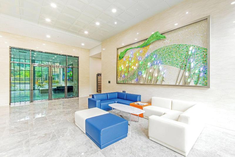 Ariari Hotel image