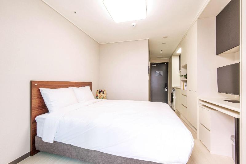 Ariari Hotel image