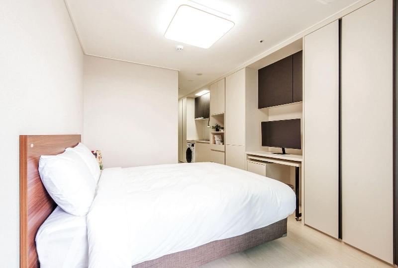 Ariari Hotel image