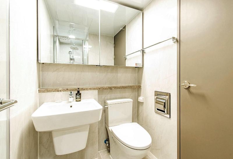 Ariari Hotel image