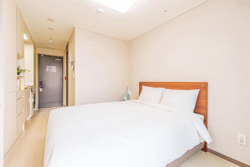 Ariari Hotel image