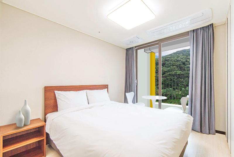 Ariari Hotel image