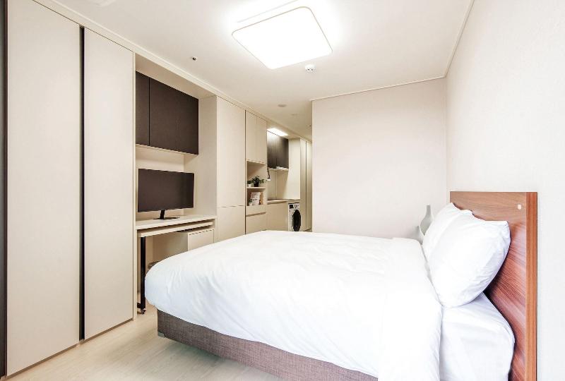 Ariari Hotel image