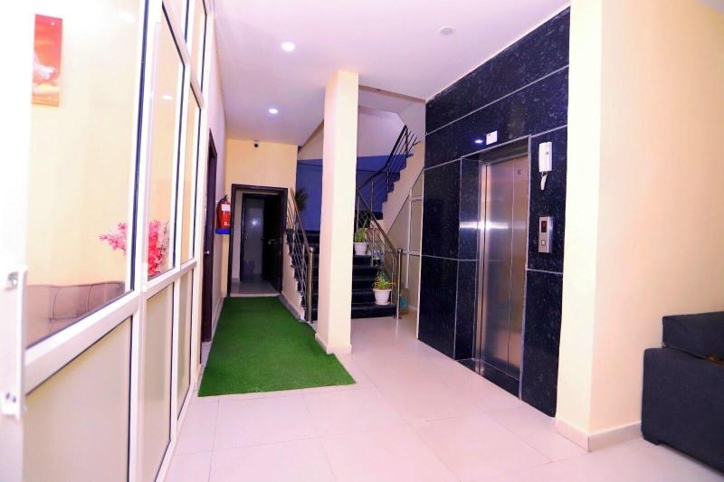 Corporate Inn 52 image