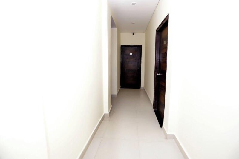 Corporate Inn 52 image