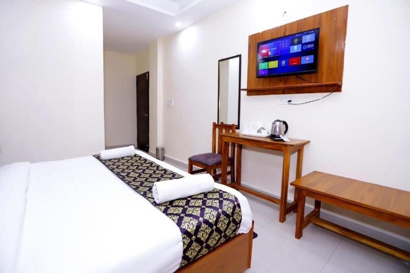 Corporate Inn 52 image