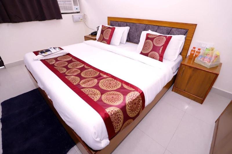 Corporate Inn 52 image