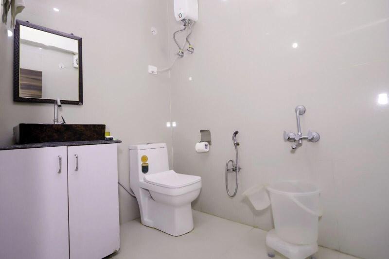 Corporate Inn 52 image