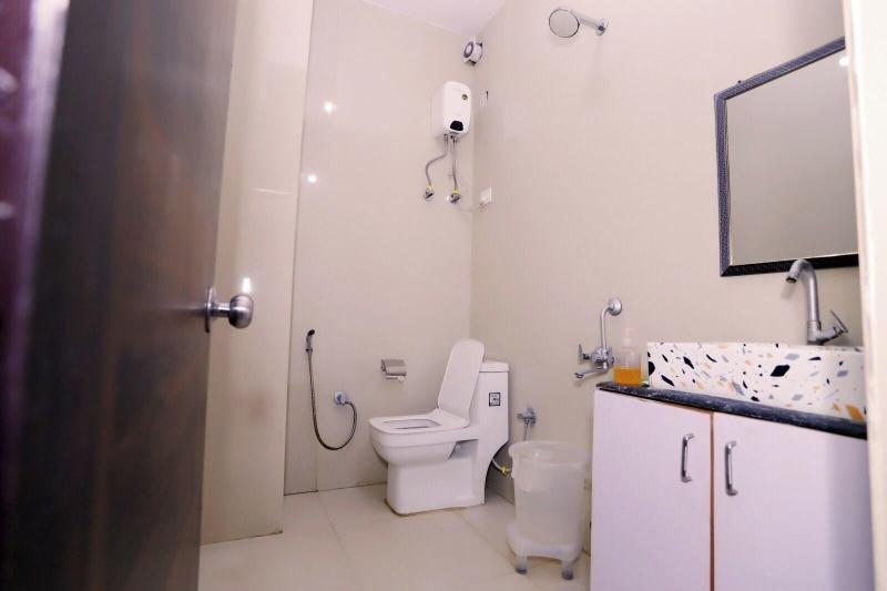 Corporate Inn 52 image