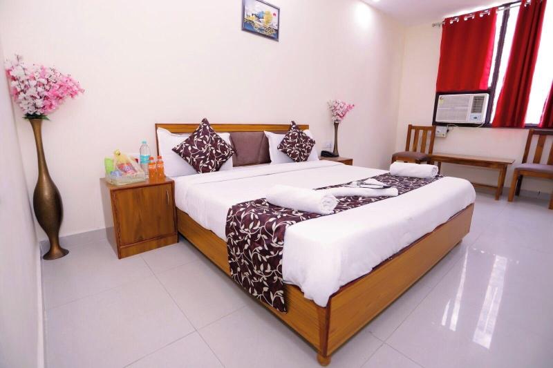 Corporate Inn 52 image