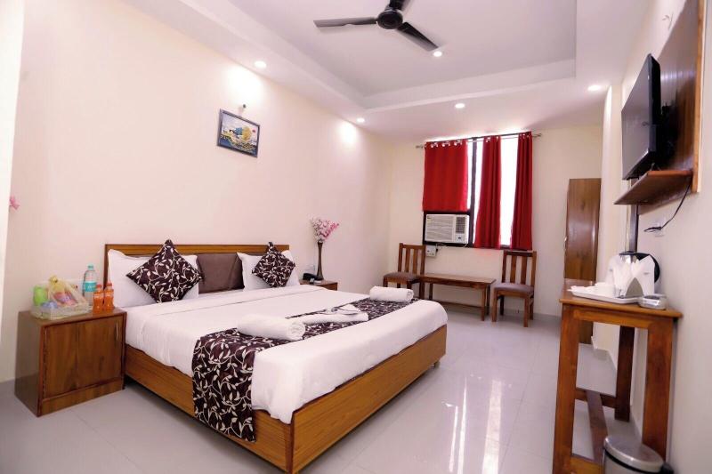 Corporate Inn 52 image