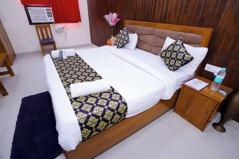 Corporate Inn 52 image