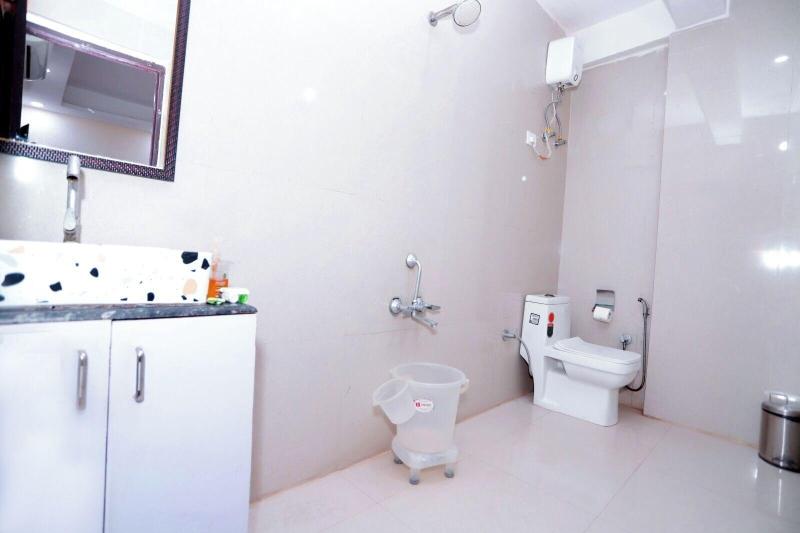 Corporate Inn 52 image
