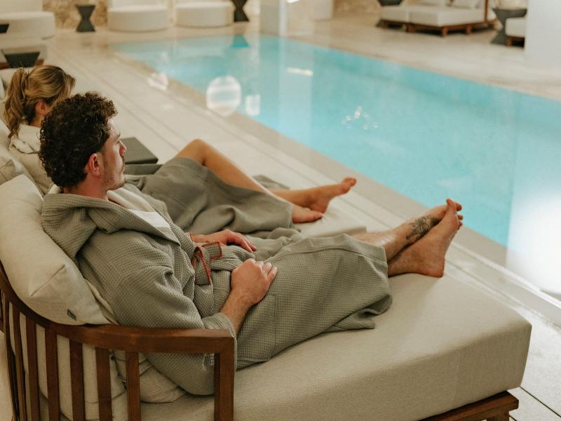 Hyatt Centric Malta image