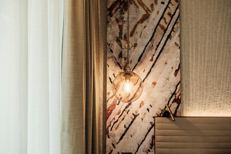 Hyatt Centric Malta image