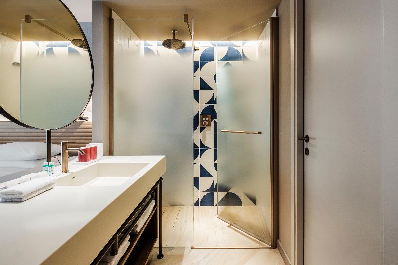 Hyatt Centric Malta image