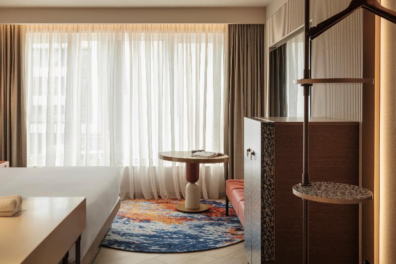 Hyatt Centric Malta image
