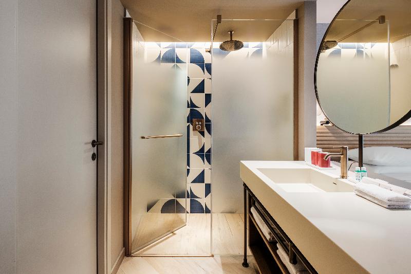 Hyatt Centric Malta image