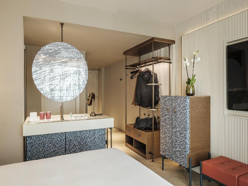 Hyatt Centric Malta image