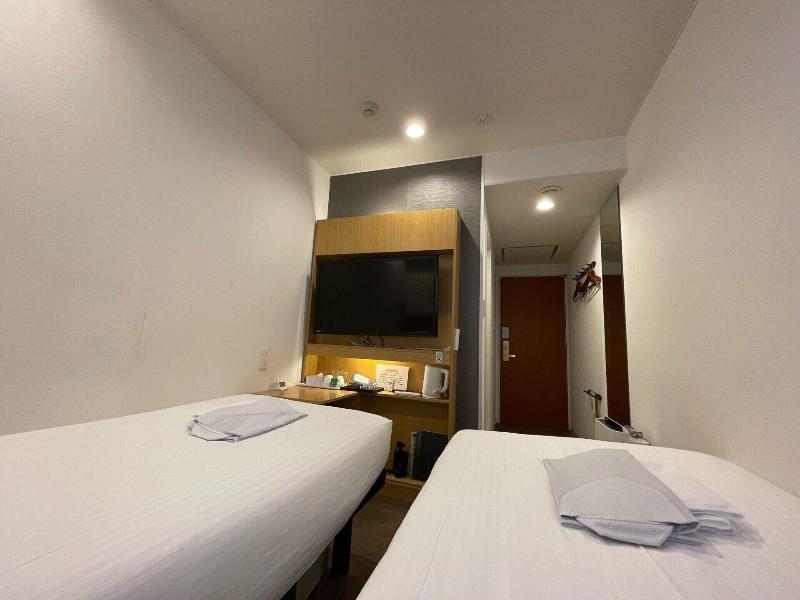 Hotel Passage 2 image