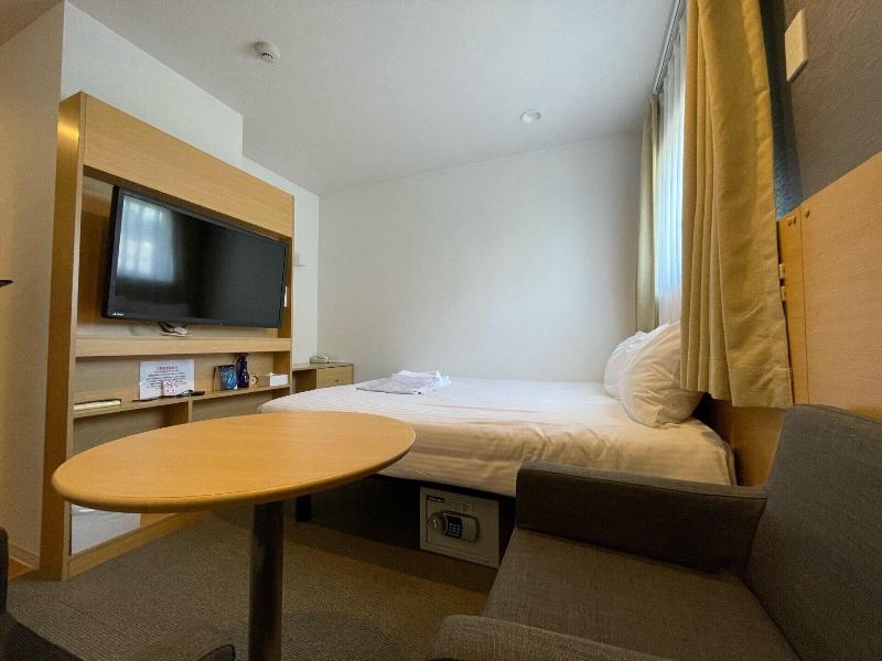Hotel Passage 2 image
