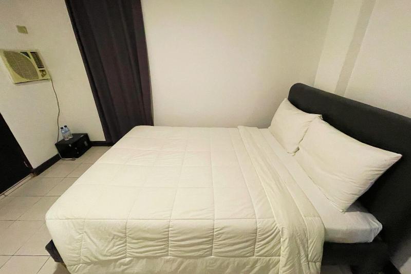 Bluewing Hotel Angeles Powered By Cocotel image