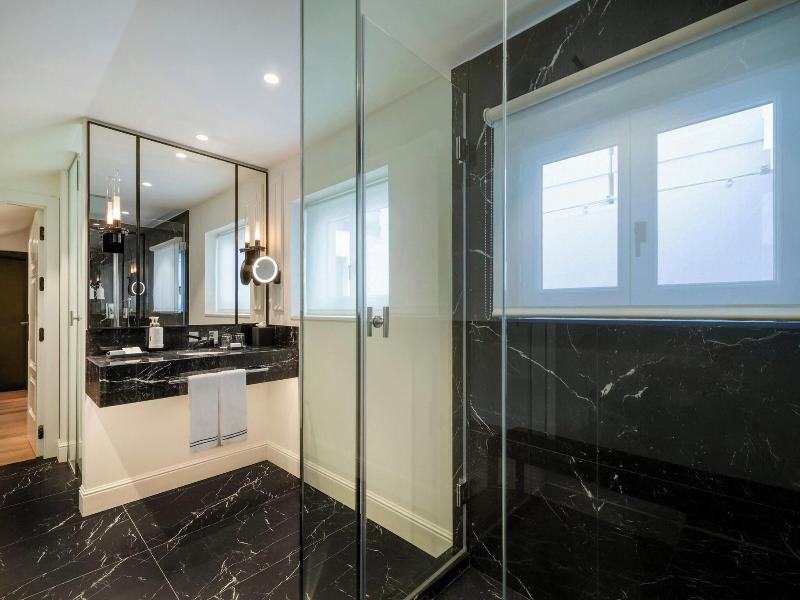 El Autor Hotel Madrid Autograph Collection image