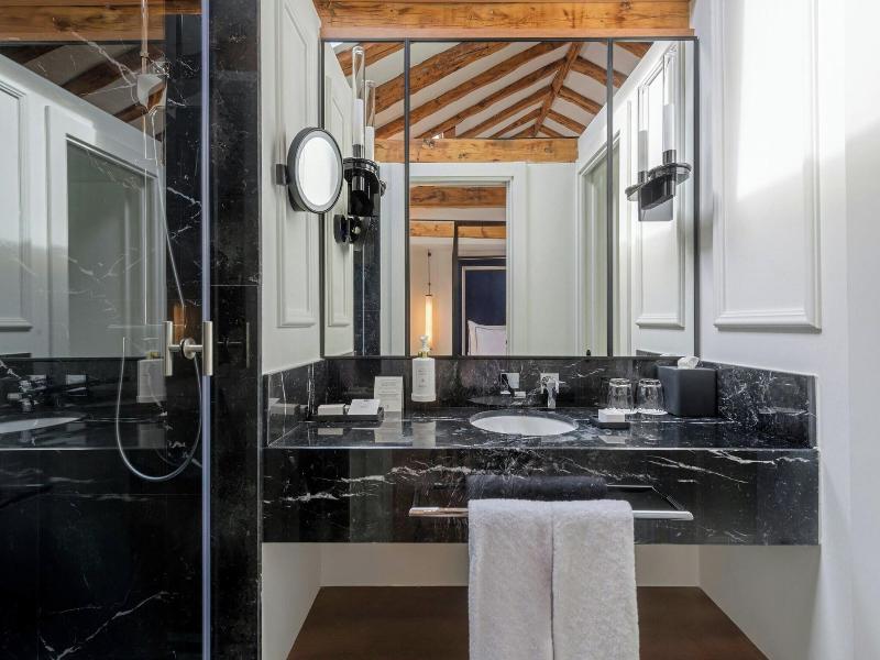 El Autor Hotel Madrid Autograph Collection image