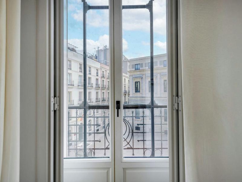 El Autor Hotel Madrid Autograph Collection image