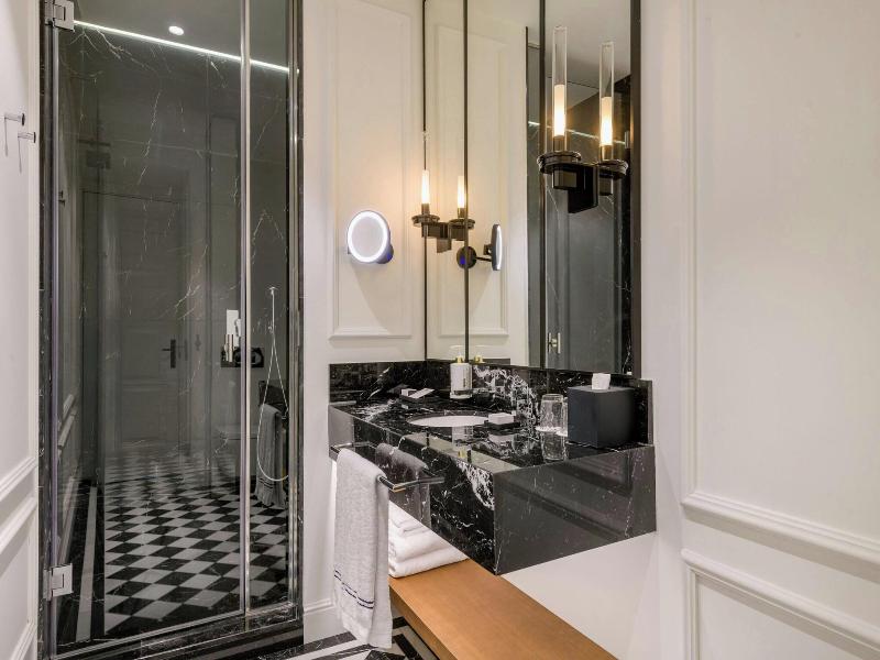 El Autor Hotel Madrid Autograph Collection image