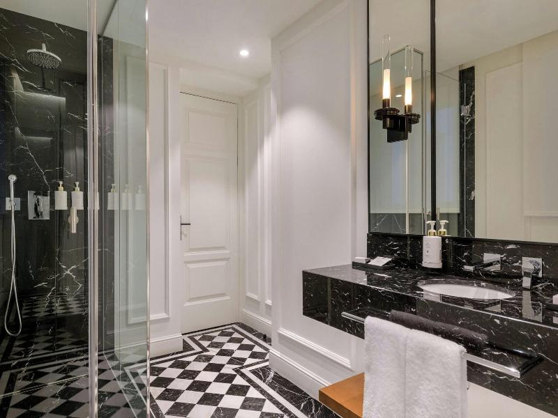 El Autor Hotel Madrid Autograph Collection image