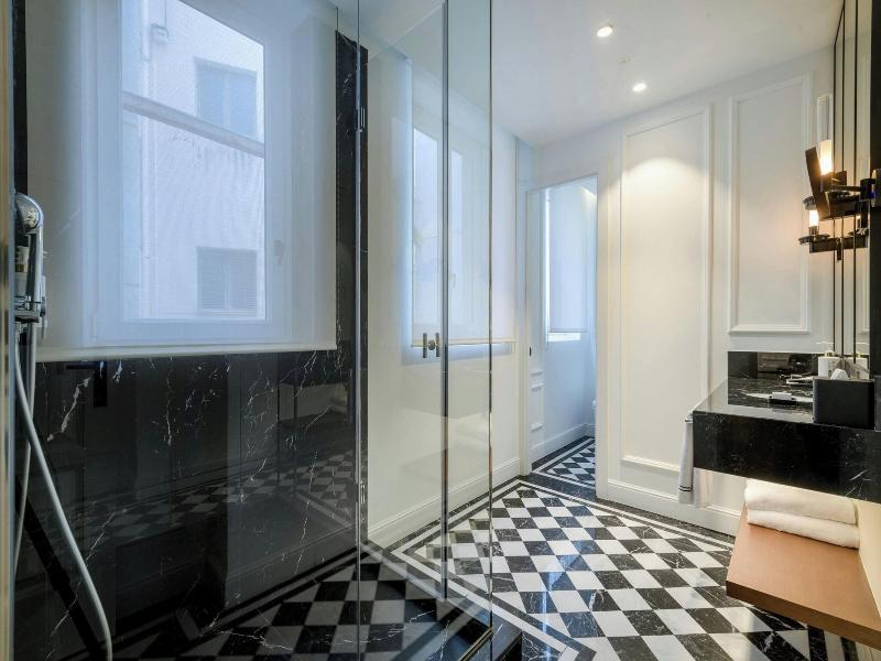 El Autor Hotel Madrid Autograph Collection image