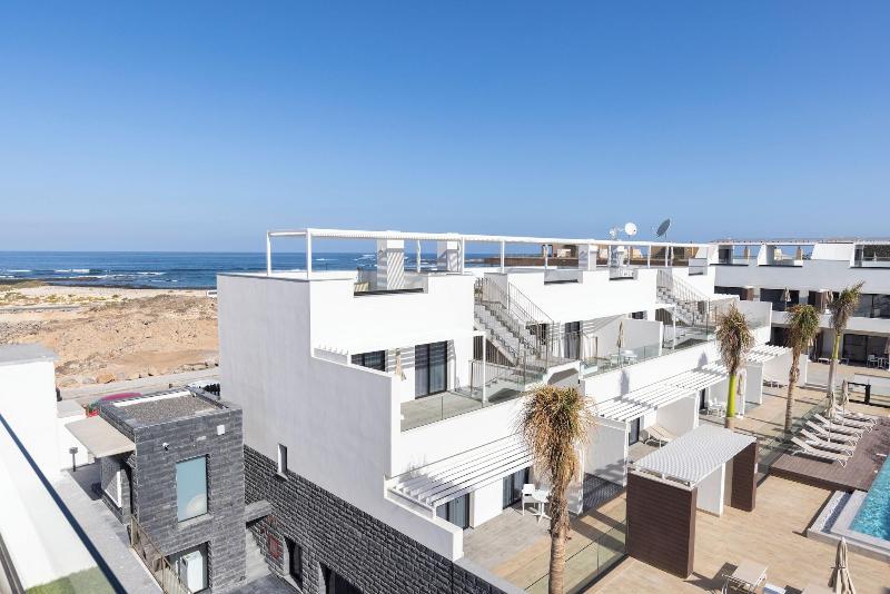 Esmeralda Cotillo Homes By Livvo