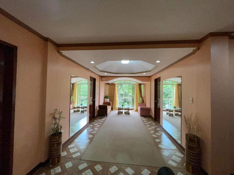 Casa Venicia Caticlan image