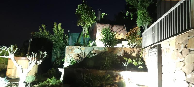 Quinta De Raj image