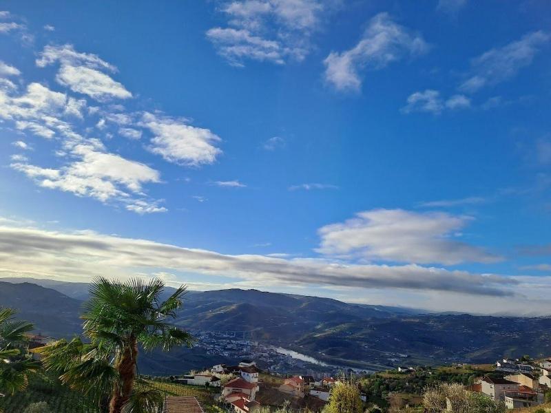 Quinta De Raj image