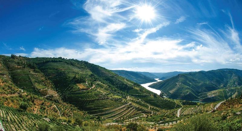Quinta De Raj image