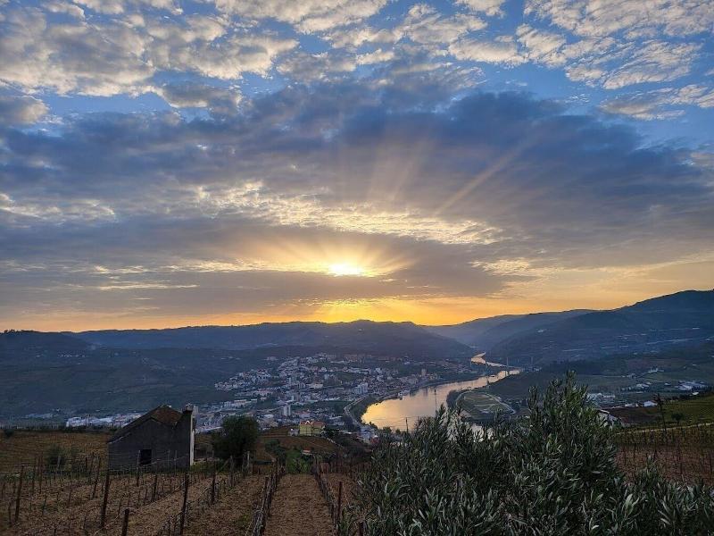 Quinta De Raj image