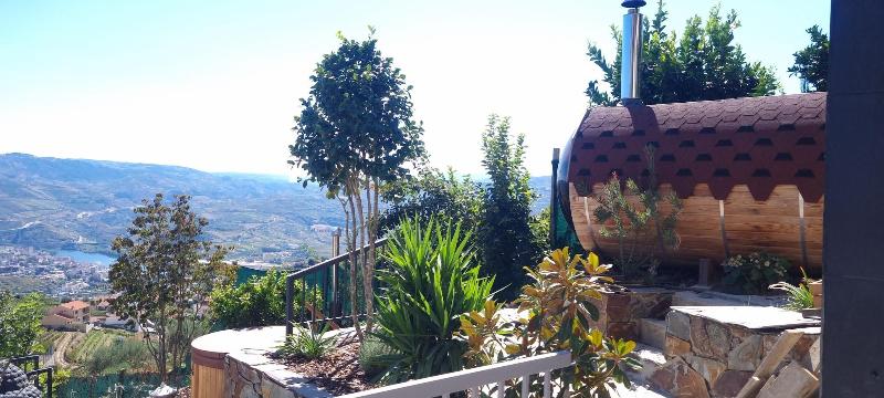 Quinta De Raj image